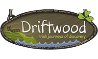 Driftwood Tours